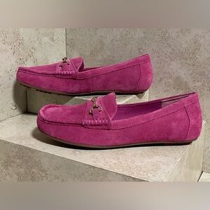 Isaac Mizrahi Live! A239466 Imannie Size 8M